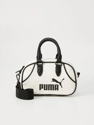 Torba weekendowa Puma