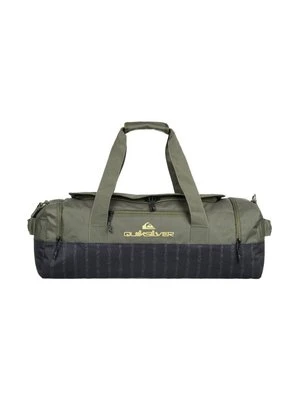 Torba weekendowa Quiksilver