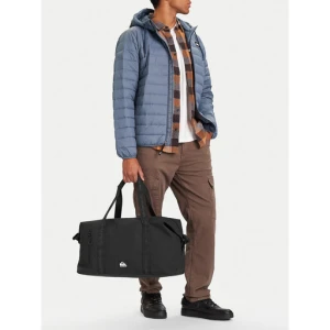 Torba weekendowa Quiksilver C-QUIC-KL-004-08 Czarny