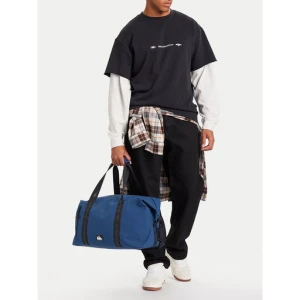 Torba weekendowa Quiksilver C-QUIC-KL-004-08 Granatowy