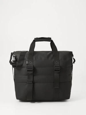 Torba weekendowa Rains