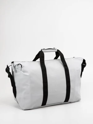 Torba weekendowa Rains