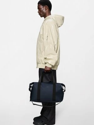 Torba weekendowa Rains