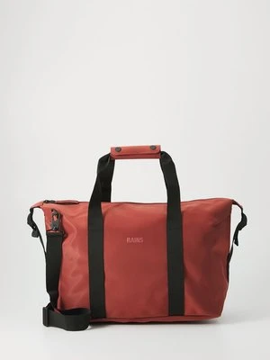 Torba weekendowa Rains