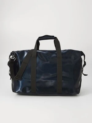 Torba weekendowa Rains