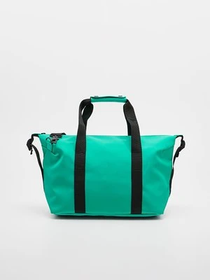 Torba weekendowa Rains