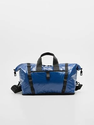 Torba weekendowa Rains