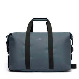 Torba weekendowa Rains Hilo 14200 Szary