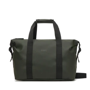 Torba weekendowa Rains Hilo Weekend Bag Small 14220 Khaki