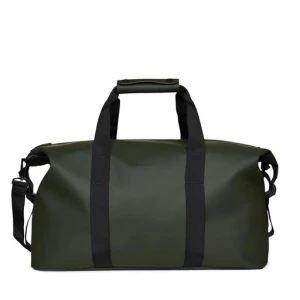 Torba weekendowa Rains Hilo Weekend Bag W3 14200 Zielony