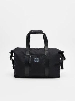 Torba weekendowa Replay