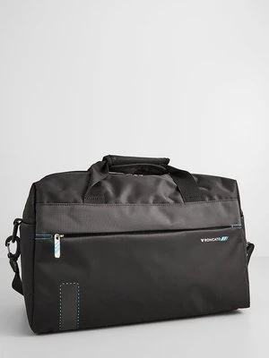 Torba weekendowa Roncato