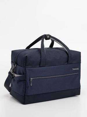 Torba weekendowa Roncato