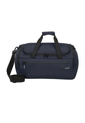 Torba weekendowa Samsonite