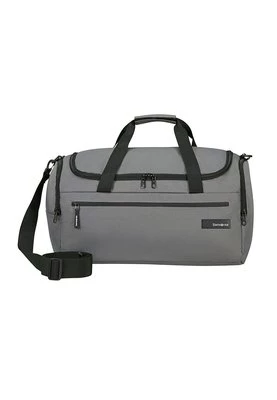 Torba weekendowa Samsonite