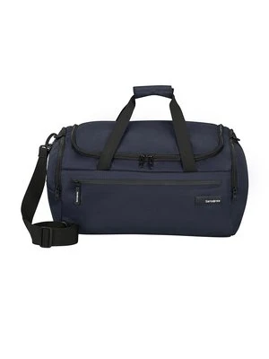 Torba weekendowa Samsonite