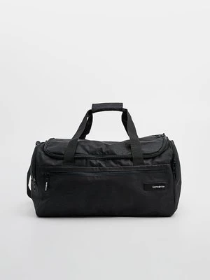 Torba weekendowa Samsonite