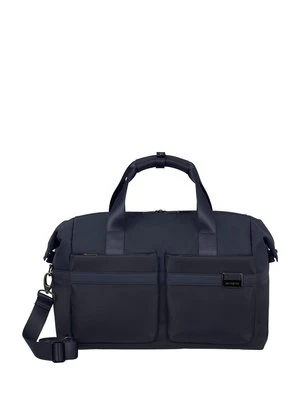 Torba weekendowa Samsonite