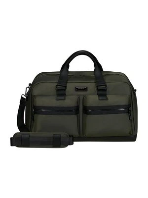 Torba weekendowa Samsonite