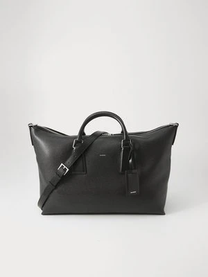 Torba weekendowa sandro