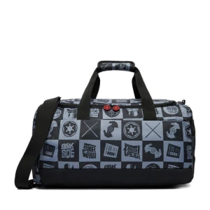 Torba weekendowa Star Wars CEO-ACCCS-SS26-213SW Szary