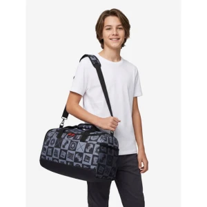 Torba weekendowa Star Wars CEO-ACCCS-SS26-213SW Szary
