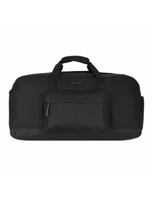 Torba weekendowa Strellson