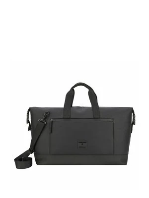 Torba weekendowa Strellson