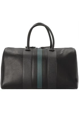 Torba weekendowa Ted Baker