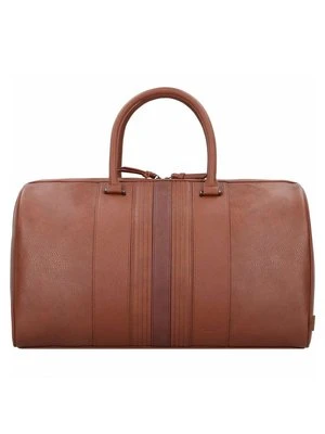 Torba weekendowa Ted Baker