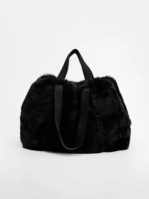 Torba weekendowa Ted Baker