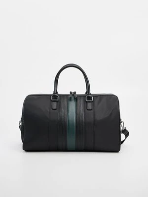Torba weekendowa Ted Baker
