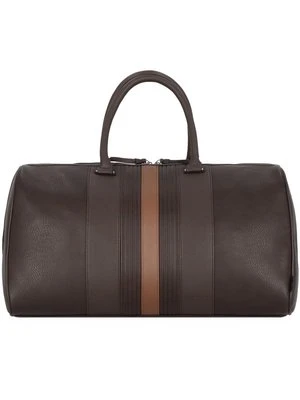 Torba weekendowa Ted Baker