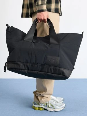 Torba weekendowa The North Face