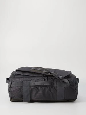 Torba weekendowa The North Face