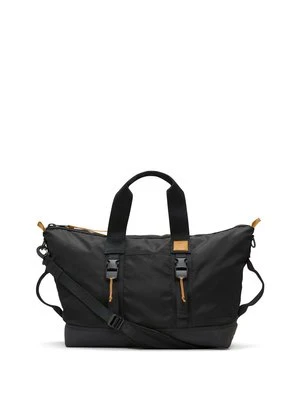 Torba weekendowa Timberland