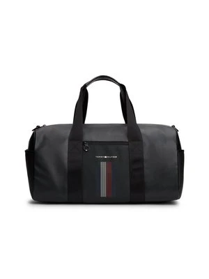 Torba weekendowa Tommy Hilfiger