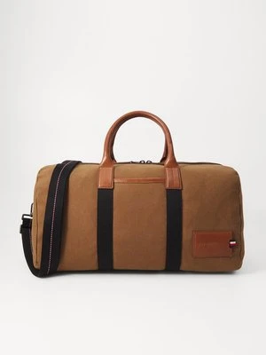 Torba weekendowa Tommy Hilfiger