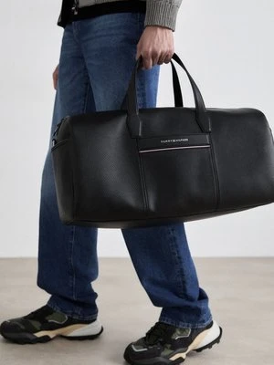 Torba weekendowa Tommy Hilfiger