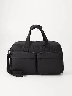 Torba weekendowa Tommy Hilfiger