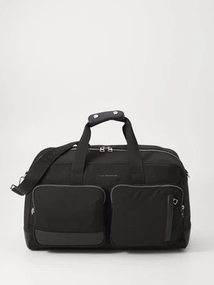 Torba weekendowa Tommy Hilfiger