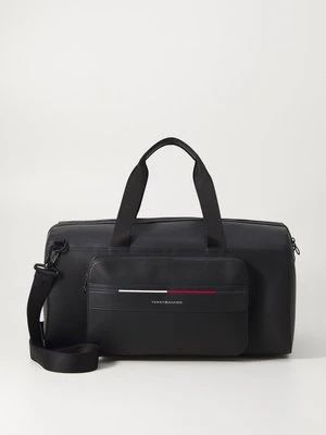 Torba weekendowa Tommy Hilfiger