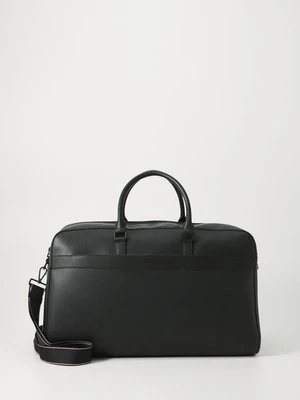 Torba weekendowa Tommy Hilfiger