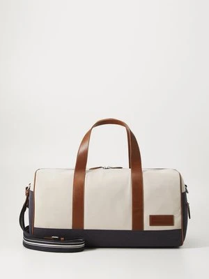Torba weekendowa Tommy Hilfiger