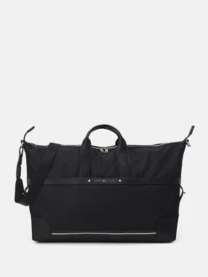 Torba weekendowa Tommy Hilfiger