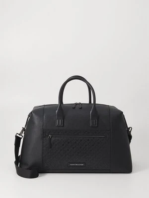 Torba weekendowa Tommy Hilfiger
