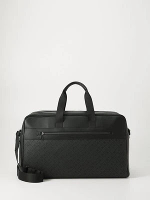 Torba weekendowa Tommy Hilfiger