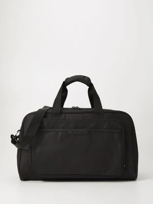 Torba weekendowa Tommy Hilfiger