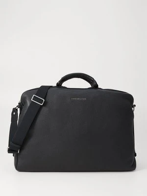 Torba weekendowa Tommy Hilfiger