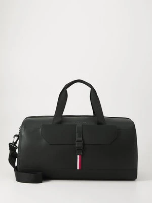Torba weekendowa Tommy Hilfiger